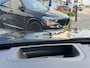 Jaguar F-Pace 2.0t AWD Portfolio 250PK|NL-Auto|Pano|Leder|Camera|Head-Up|ACC|Carplay