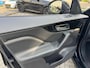 Jaguar F-Pace 2.0t AWD Portfolio 250PK|NL-Auto|Pano|Leder|Camera|Head-Up|ACC|Carplay
