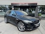 Jaguar F-Pace 2.0t AWD Portfolio 250PK|NL-Auto|Pano|Leder|Camera|Head-Up|ACC|Carplay