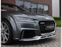Audi TT RS TTRS Roadster 2.5 TFSI Quattro | B&O - Vossen - Sportuitlaat - Camera