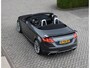 Audi TT RS TTRS Roadster 2.5 TFSI Quattro | B&O - Vossen - Sportuitlaat - Camera