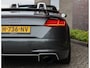 Audi TT RS TTRS Roadster 2.5 TFSI Quattro | B&O - Vossen - Sportuitlaat - Camera