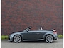 Audi TT RS TTRS Roadster 2.5 TFSI Quattro | B&O - Vossen - Sportuitlaat - Camera