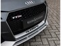 Audi TT RS TTRS Roadster 2.5 TFSI Quattro | B&O - Vossen - Sportuitlaat - Camera