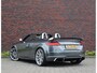 Audi TT RS TTRS Roadster 2.5 TFSI Quattro | B&O - Vossen - Sportuitlaat - Camera