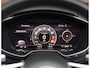 Audi TT RS TTRS Roadster 2.5 TFSI Quattro | B&O - Vossen - Sportuitlaat - Camera