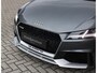 Audi TT RS TTRS Roadster 2.5 TFSI Quattro | B&O - Vossen - Sportuitlaat - Camera