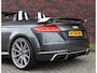 Audi TT RS TTRS Roadster 2.5 TFSI Quattro | B&O - Vossen - Sportuitlaat - Camera