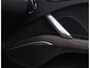 Audi TT RS TTRS Roadster 2.5 TFSI Quattro | B&O - Vossen - Sportuitlaat - Camera