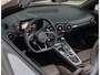 Audi TT RS TTRS Roadster 2.5 TFSI Quattro | B&O - Vossen - Sportuitlaat - Camera