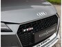 Audi TT RS TTRS Roadster 2.5 TFSI Quattro | B&O - Vossen - Sportuitlaat - Camera