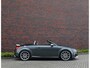 Audi TT RS TTRS Roadster 2.5 TFSI Quattro | B&O - Vossen - Sportuitlaat - Camera