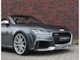 Audi TT RS TTRS Roadster 2.5 TFSI Quattro | B&O - Vossen - Sportuitlaat - Camera