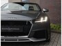 Audi TT RS TTRS Roadster 2.5 TFSI Quattro | B&O - Vossen - Sportuitlaat - Camera