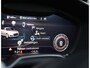 Audi TT RS TTRS Roadster 2.5 TFSI Quattro | B&O - Vossen - Sportuitlaat - Camera