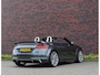 Audi TT RS TTRS Roadster 2.5 TFSI Quattro | B&O - Vossen - Sportuitlaat - Camera
