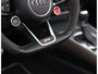 Audi TT RS TTRS Roadster 2.5 TFSI Quattro | B&O - Vossen - Sportuitlaat - Camera