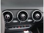 Audi TT RS TTRS Roadster 2.5 TFSI Quattro | B&O - Vossen - Sportuitlaat - Camera