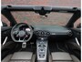 Audi TT RS TTRS Roadster 2.5 TFSI Quattro | B&O - Vossen - Sportuitlaat - Camera