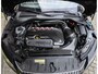 Audi TT RS TTRS Roadster 2.5 TFSI Quattro | B&O - Vossen - Sportuitlaat - Camera