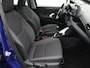 Toyota Yaris 1.5 VVT-i Active | Apple Carplay/Android Auto