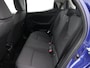 Toyota Yaris 1.5 VVT-i Active | Apple Carplay/Android Auto