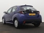 Toyota Yaris 1.5 VVT-i Active | Apple Carplay/Android Auto