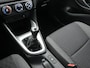 Toyota Yaris 1.5 VVT-i Active | Apple Carplay/Android Auto