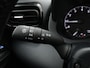 Toyota Yaris 1.5 VVT-i Active | Apple Carplay/Android Auto