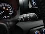 Toyota Yaris 1.5 VVT-i Active | Apple Carplay/Android Auto