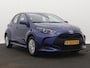 Toyota Yaris 1.5 VVT-i Active | Apple Carplay/Android Auto