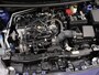 Toyota Yaris 1.5 VVT-i Active | Apple Carplay/Android Auto
