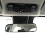 Toyota Yaris 1.5 VVT-i Active | Apple Carplay/Android Auto