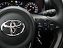 Toyota Yaris 1.5 VVT-i Active | Apple Carplay/Android Auto