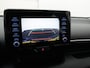 Toyota Yaris 1.5 VVT-i Active | Apple Carplay/Android Auto