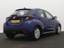 Toyota Yaris 1.5 VVT-i Active | Apple Carplay/Android Auto