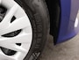 Toyota Yaris 1.5 VVT-i Active | Apple Carplay/Android Auto