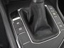 Volkswagen Tiguan 1.4 TSI eHybrid Life 245pk | 245pk | Head up display | Navigatie | Adaptief cruise control | Led koplampen | Elektrische achterklep | Parkeersensoren v+a | 17"LMV