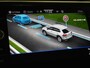Volkswagen Tiguan 1.4 TSI eHybrid Life 245pk | 245pk | Head up display | Navigatie | Adaptief cruise control | Led koplampen | Elektrische achterklep | Parkeersensoren v+a | 17"LMV