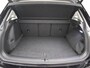 Volkswagen Tiguan 1.4 TSI eHybrid Life 245pk | 245pk | Head up display | Navigatie | Adaptief cruise control | Led koplampen | Elektrische achterklep | Parkeersensoren v+a | 17"LMV
