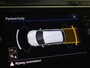 Volkswagen Tiguan 1.4 TSI eHybrid Life 245pk | 245pk | Head up display | Navigatie | Adaptief cruise control | Led koplampen | Elektrische achterklep | Parkeersensoren v+a | 17"LMV
