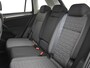 Volkswagen Tiguan 1.4 TSI eHybrid Life 245pk | 245pk | Head up display | Navigatie | Adaptief cruise control | Led koplampen | Elektrische achterklep | Parkeersensoren v+a | 17"LMV