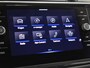 Volkswagen Tiguan 1.4 TSI eHybrid Life 245pk | 245pk | Head up display | Navigatie | Adaptief cruise control | Led koplampen | Elektrische achterklep | Parkeersensoren v+a | 17"LMV