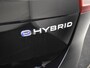 Volkswagen Tiguan 1.4 TSI eHybrid Life 245pk | 245pk | Head up display | Navigatie | Adaptief cruise control | Led koplampen | Elektrische achterklep | Parkeersensoren v+a | 17"LMV