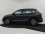 Volkswagen Tiguan 1.4 TSI eHybrid Life 245pk | 245pk | Head up display | Navigatie | Adaptief cruise control | Led koplampen | Elektrische achterklep | Parkeersensoren v+a | 17"LMV