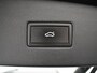 Volkswagen Tiguan 1.4 TSI eHybrid Life 245pk | 245pk | Head up display | Navigatie | Adaptief cruise control | Led koplampen | Elektrische achterklep | Parkeersensoren v+a | 17"LMV
