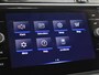 Volkswagen Tiguan 1.4 TSI eHybrid Life 245pk | 245pk | Head up display | Navigatie | Adaptief cruise control | Led koplampen | Elektrische achterklep | Parkeersensoren v+a | 17"LMV