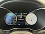 Mercedes-Benz GLC 300e 4M Business Solution AMG+ met batterij SOH certificaat!