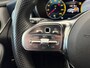 Mercedes-Benz GLC 300e 4M Business Solution AMG+ met batterij SOH certificaat!