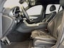 Mercedes-Benz GLC 300e 4M Business Solution AMG+ met batterij SOH certificaat!